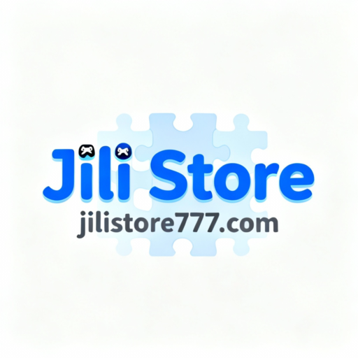 Jili Store