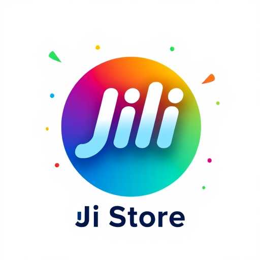 The Rise of Jili Store in the Global Gaming Market