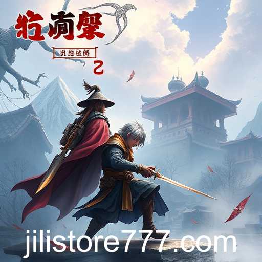 Jili Store Revolutionizes Online Gaming Experience