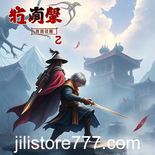 Jili Store Revolutionizes Online Gaming Experience
