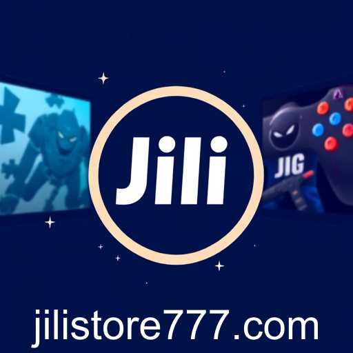 Jili Store Changes the Dynamics of Online Gaming